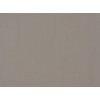 Romo - Dimity - Feather Grey 7458/07