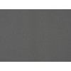 Romo - Dimity - French Grey 7458/09