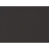 Romo - Dimity - Carbon 7458/11