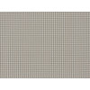 Romo - Elmore - Feather Grey 7460/43