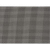 Romo - Elmore - Ebony 7460/45