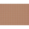Romo - Elmore - Mango 7460/46