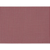 Romo - Elmore - Amaryllis 7460/48
