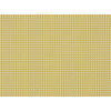 Romo - Elmore - Citrine 7460/61