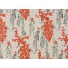 Romo - Fougere - Strelitzia 7462/05
