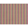 Romo - Quintus - Magenta 7463/06