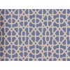 Romo - Portico - Sapphire 7465/02