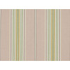 Romo - Somerford - Cilantro 7466/09