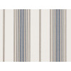 Romo - Somerford - Sapphire 7466/10