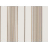 Romo - Somerford - Teak 7466/12