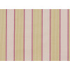 Romo - Malvern - Magenta 7468/01
