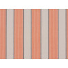 Romo - Malvern - Mango 7468/04