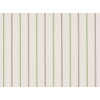 Romo - Kemble - Cilantro 7469/09
