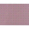 Romo - Cybelle - Jaipur Pink 7473/05