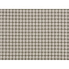 Romo - Luis - Cobblestone 7477/04