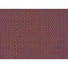 Romo - Delphi - Magenta 7479/07