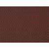 Romo - Delphi - Chinese Red 7479/08