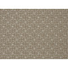 Romo - Lanza - Pumice 7480/02