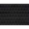 Romo - Ziani - Charcoal 7484/07