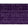 Romo - Artio - Imperial Purple 7486/04