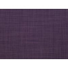 Romo - Dune - Imperial Purple 7490/19