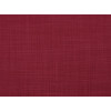 Romo - Dune - Redcurrant 7490/23