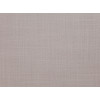 Romo - Dune - Chamois 7490/25