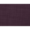 Romo - Dune - Cassis 7490/33