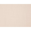 Romo - Dune - Silver Birch 7490/43