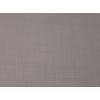 Romo - Dune - Cobblestone 7490/49