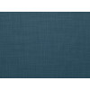 Romo - Dune - Petrol Blue 7490/56