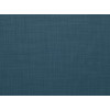 Romo - Dune - Petrol Blue 7490/56