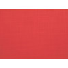 Romo - Dune - Hibiscus 7490/62