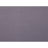 Romo - Dune - Wisteria 7490/65