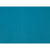 Romo - Dune - Electric Blue 7490/79
