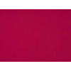 Romo - Paloma - Fuchsia 7491/08