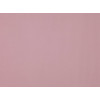 Romo - Paloma - Vintage Rose 7491/63