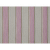 Romo - Sotheby - Swedish Grey 7492/01