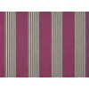 Romo - Sotheby - Magenta 7492/03