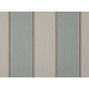 Romo - Theodore - Swedish Grey 7493/01