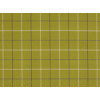 Romo - Burlington - Pesto 7495/04