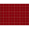 Romo - Burlington - Lacquer Red 7495/09