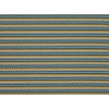 Romo - Tarna - Peacock 7496/04