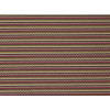 Romo - Tarna - Magenta 7496/05
