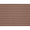 Romo - Tarna - Cranberry 7496/07