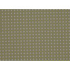 Romo - Damsay - Pesto 7498/02