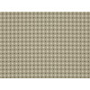 Romo - Damsay - Clay 7498/03