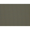 Romo - Damsay - Lagoon 7498/04