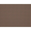 Romo - Damsay - Magenta 7498/05