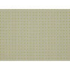 Romo - Damsay - Mineral 7498/08